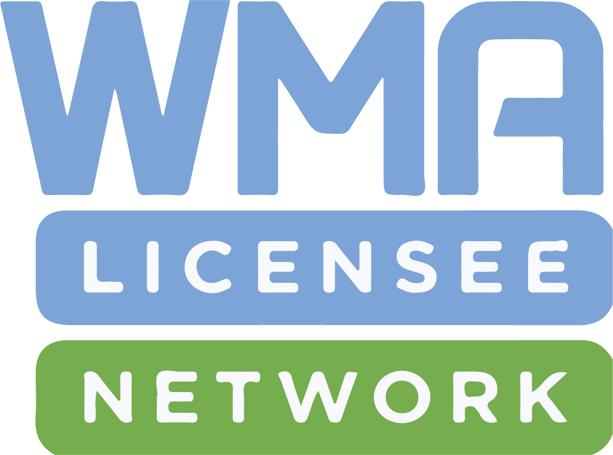 WMA Licensee Network — Events